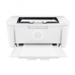 Принтер HP LaserJet M111a (7MD67A) - фото 2
