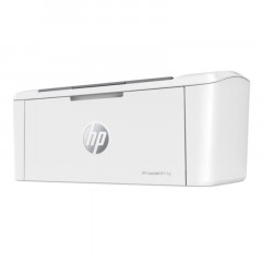 Принтер HP LaserJet M111a (7MD67A) - фото 3