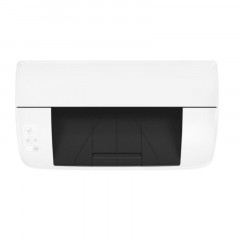 Принтер HP LaserJet M111a (7MD67A) - фото 4