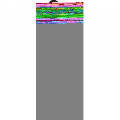 Костюм летний муж л10-КБР черн/сер 60-62 182-188 ( серия л) - фото 6