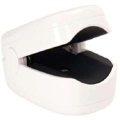 Пульсоксиметр Armed YX303 - фото 13