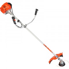 Триммер бензиновый PATRIOT PT 553 1+1 (250108444) Триммер бензиновый PATRIOT PT 553 1+1 (250108444) - фото 2