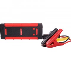 Пусковое устройство для авто FUBAG DRIVE 600 (46310) Пусковое устройство для авто FUBAG DRIVE 600 (46310) - фото 4