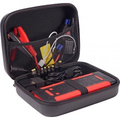 Пусковое устройство для авто FUBAG DRIVE 600 (46310) Пусковое устройство для авто FUBAG DRIVE 600 (46310) - фото 5
