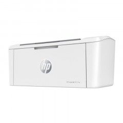 Принтер HP LaserJet M111w (7MD68A) Принтер HP LaserJet M111w (7MD68A) - фото 2