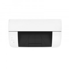 Принтер HP LaserJet M111w (7MD68A) Принтер HP LaserJet M111w (7MD68A) - фото 3