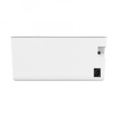Принтер HP LaserJet M111w (7MD68A) Принтер HP LaserJet M111w (7MD68A) - фото 4