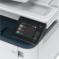 МФУ Xerox B305 MFP, ч/б, A4, USB/Ethernet/Wi-Fi (B305V_DNI ) МФУ Xerox B305 MFP, ч/б, A4, USB/Ethernet/Wi-Fi (B305V_DNI ) - фото 4
