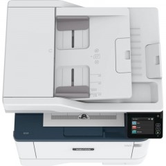 МФУ Xerox B305 MFP, ч/б, A4, USB/Ethernet/Wi-Fi (B305V_DNI ) МФУ Xerox B305 MFP, ч/б, A4, USB/Ethernet/Wi-Fi (B305V_DNI ) - фото 5