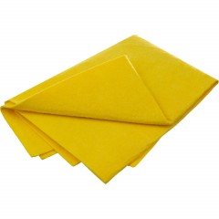 Тряпка для пола супервпитывающая BAGI 50х70см б/уп. Тряпка для пола супервпитывающая BAGI 50х70см б/уп. - фото 2