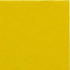 Тряпка для пола супервпитывающая BAGI 50х70см б/уп. Тряпка для пола супервпитывающая BAGI 50х70см б/уп. - фото 3