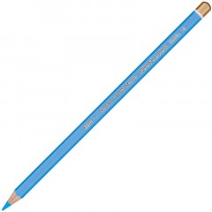 Карандаши цветные художеств. KOH-I-NOOR POLYCOLOR 36 цв/наб 3825036002PL Карандаши цветные художеств. KOH-I-NOOR POLYCOLOR 36 цв/наб 3825036002PL - фото 3