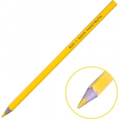 Карандаши цветные KOH-I-NOOR Зверюшки 12 цв/наб 3552012008KSRV Карандаши цветные KOH-I-NOOR Зверюшки 12 цв/наб 3552012008KSRV - фото 3