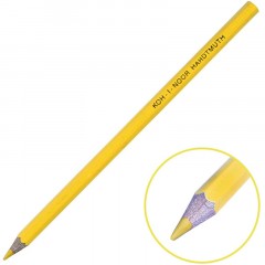 Карандаши цветные KOH-I-NOOR Крот 18 цв/наб, 3653018026KSRV Карандаши цветные KOH-I-NOOR Крот 18 цв/наб, 3653018026KSRV - фото 3
