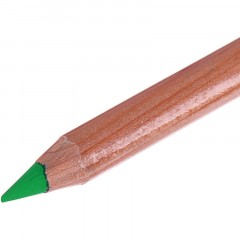 Карандаши пастельные цветные KOH-I-NOOR GIOCONDA SOFT 12цв/наб 8827012005PL Карандаши пастельные цветные KOH-I-NOOR GIOCONDA SOFT 12цв/наб 8827012005PL - фото 2