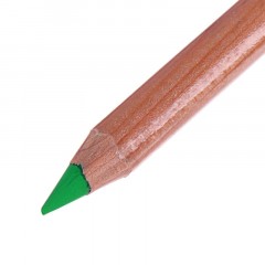 Карандаши пастельные цветные KOH-I-NOOR GIOCONDA SOFT 12цв/наб 8827012005PL Карандаши пастельные цветные KOH-I-NOOR GIOCONDA SOFT 12цв/наб 8827012005PL - фото 3