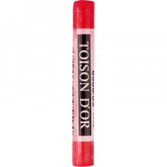 Пастель сухая KOH-I-NOOR TOISON D`OR SOFT 36цв/наб художеств 8515036005KS Пастель сухая KOH-I-NOOR TOISON D`OR SOFT 36цв/наб художеств 8515036005KS - фото 3