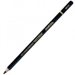 Уголь для рисования KOH-I-NOOR GIOCONDA HB искусст в карандаше8810002001KS