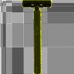 Бритва одноразовая Dorco 2лез увл полос 1шт TG708NV-2B(24HC) /TG 708NV-24HC - фото 3