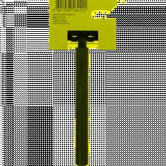 Бритва одноразовая Dorco 2лез увл полос 1шт TG708NV-2B(24HC) /TG 708NV-24HC - фото 5