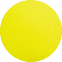 Папка-портфель 1 отделение Attache Neon желтый Папка-портфель 1 отделение Attache Neon желтый - фото 7