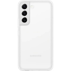 Чехол SAMSUNG EF-MS901CTEGRU (FrCoverS901про)  (EF-MS901CTEGRU)