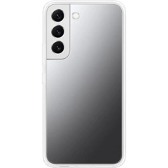 Чехол SAMSUNG EF-MS901CTEGRU (FrCoverS901про)  (EF-MS901CTEGRU) - фото 2