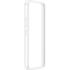 Чехол SAMSUNG EF-MS901CTEGRU (FrCoverS901про)  (EF-MS901CTEGRU) - фото 3
