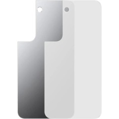 Чехол SAMSUNG EF-MS901CTEGRU (FrCoverS901про)  (EF-MS901CTEGRU) - фото 4