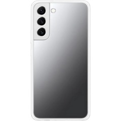 Чехол SAMSUNG EF-MS906CTEGRU (FrCoverS906про)  (EF-MS906CTEGRU)