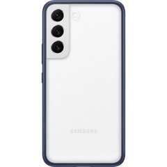 Чехол SAMSUNG EF-MS906CNEGRU (FrCoverS906т.с)  (EF-MS906CNEGRU) - фото 2