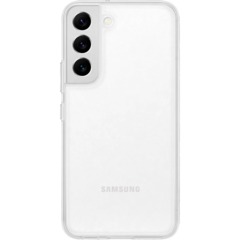 Чехол SAMSUNG EF-MS906CWEGRU (FrCoverS906бел)  (EF-MS906CWEGRU) - фото 2