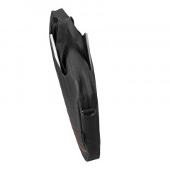 Сумка для ноутбука 15.6, PORTCASE KCB-141BK, чер - фото 3