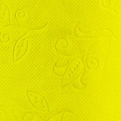 Бумага туалетная Veiro Домашняя 2сл бел втор втул 15м 8рул/уп 1с28 - фото 3