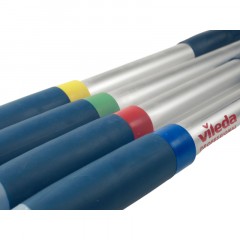 Рукоятка VP телескопическая 50-90см 111389 Рукоятка VP телескопическая 50-90см 111389 - фото 2