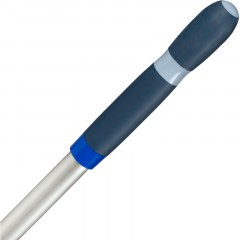Рукоятка VP телескопическая 50-90см 111389 Рукоятка VP телескопическая 50-90см 111389 - фото 3