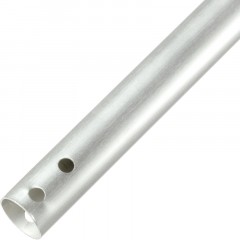 Рукоятка VP телескопическая 50-90см 111389 Рукоятка VP телескопическая 50-90см 111389 - фото 4