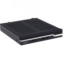 Неттоп Acer Veriton N4680G i5-11400T/8Gb/256Gb/W10P <DT.VUSER.02S Неттоп Acer Veriton N4680G i5-11400T/8Gb/256Gb/W10P <DT.VUSER.02S - фото 2