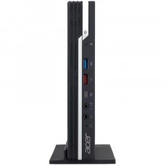 Неттоп Acer Veriton N4680G i5-11400T/8Gb/256Gb/W10P <DT.VUSER.02S Неттоп Acer Veriton N4680G i5-11400T/8Gb/256Gb/W10P <DT.VUSER.02S - фото 3