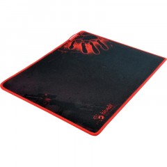 Коврик для мыши A4Tech Bloody B-081 черный/рисунок 350x280x4мм Коврик для мыши A4Tech Bloody B-081 черный/рисунок 350x280x4мм - фото 2
