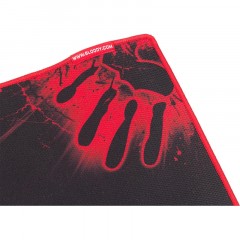 Коврик для мыши A4Tech Bloody B-081 черный/рисунок 350x280x4мм Коврик для мыши A4Tech Bloody B-081 черный/рисунок 350x280x4мм - фото 3