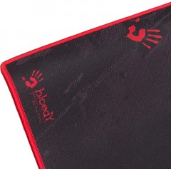 Коврик для мыши A4Tech Bloody B-081 черный/рисунок 350x280x4мм Коврик для мыши A4Tech Bloody B-081 черный/рисунок 350x280x4мм - фото 4