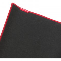 Коврик для мыши A4Tech Bloody B-081 черный/рисунок 350x280x4мм Коврик для мыши A4Tech Bloody B-081 черный/рисунок 350x280x4мм - фото 5