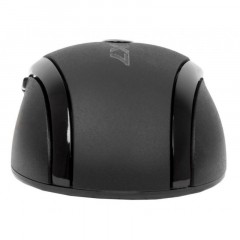 Мышь компьютерная A4Tech X-718BK чер опт (3000dpi) USB (6but) Мышь компьютерная A4Tech X-718BK чер опт (3000dpi) USB (6but) - фото 7