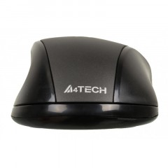 Мышь компьютерная A4Tech V-Track G9-500F чер опт (1000dpi) беспровод USB1.1 Мышь компьютерная A4Tech V-Track G9-500F чер опт (1000dpi) беспровод USB1.1 - фото 6
