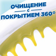 Средство для сантехники Туалетный Утенок Цитрусовый для унитаза 900 мл Средство для сантехники Туалетный Утенок Цитрусовый для унитаза 900 мл - фото 6