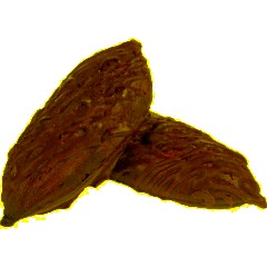 Печенье Домашнее чаепитие Заварнельки в карамельной глазури, 420г (ГР56) - фото 2