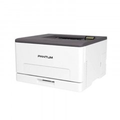 Принтер Pantum CP1100DW цветной, A4,18 стр/мин, 1 GB (CP1100DW) Принтер Pantum CP1100DW цветной, A4,18 стр/мин, 1 GB (CP1100DW) - фото 2