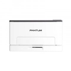 Принтер Pantum CP1100DW цветной, A4,18 стр/мин, 1 GB (CP1100DW) Принтер Pantum CP1100DW цветной, A4,18 стр/мин, 1 GB (CP1100DW) - фото 3