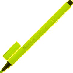 Фломастеры набор Deli ColoRun трехгр. вентилир.,смываемые12цв.пластик.туба - фото 4